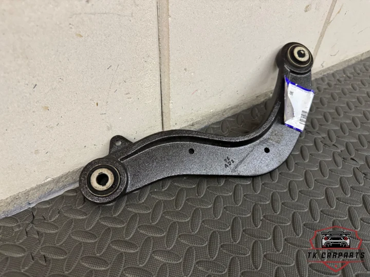 nieuw-orgineel-volvo-xc40-control-arm-32315525 — foto 2