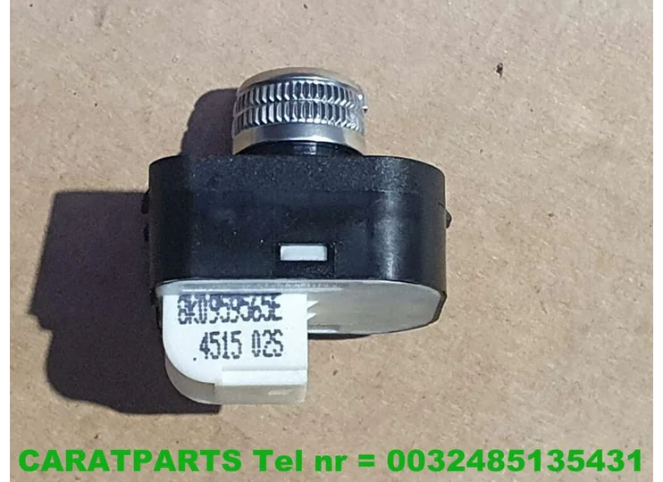 advertisement-image