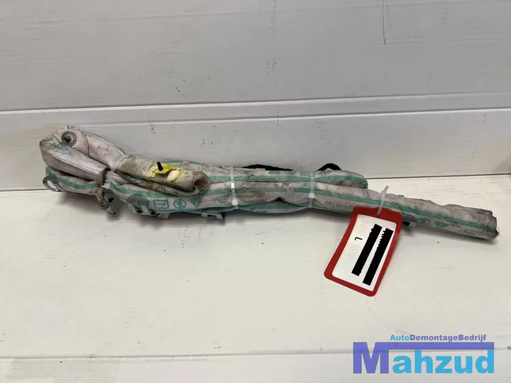 jaguar-fpace-x761-links-dak-hemel-airbag-2015-hk8314k160ae