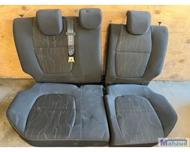 kia-picanto-2-ta-5-deur-interieur-stoel-bank-20112017 — foto 9