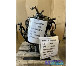 nissan-micra-2-k11-1-3-16v-motorblok-motor-cg13de