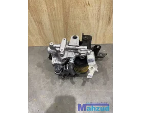 toyota-prius-e18-18-16v-motor-motorblok-x2zr — foto 13