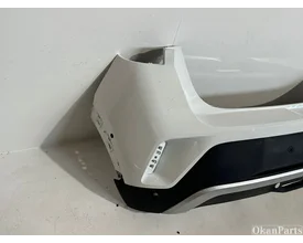 opel-mokka-b-achterbumper-9835248380 — foto 2