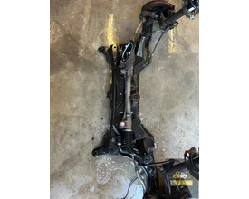 compleet-subframe-aygo-peugeot-107-citroen-c1-20052014 — foto 2