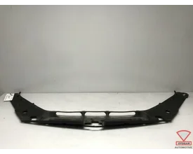 mercedes-gl-x166-2017-bumper-houder-a1668842922