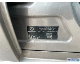 2006-mercedes-b-klasse-w245-20-grijs-748-266960-demontage — foto 19
