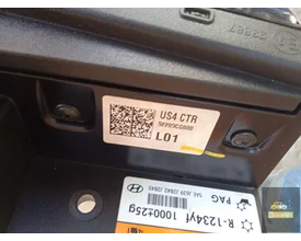 92208cg000-hyundai-staria-led-drl-lamp-rechts-links-ideaal — foto 8