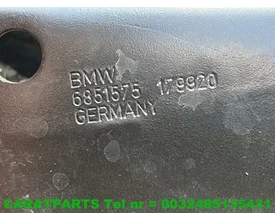 6851575-f55-fusee-f56-wiellagerhuis-f57-wielnaaf-jcw-mini — foto 11