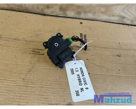 honda-civic-8-fd-fa-13-ima-kachelklep-stelmotor-20052012 — foto 4