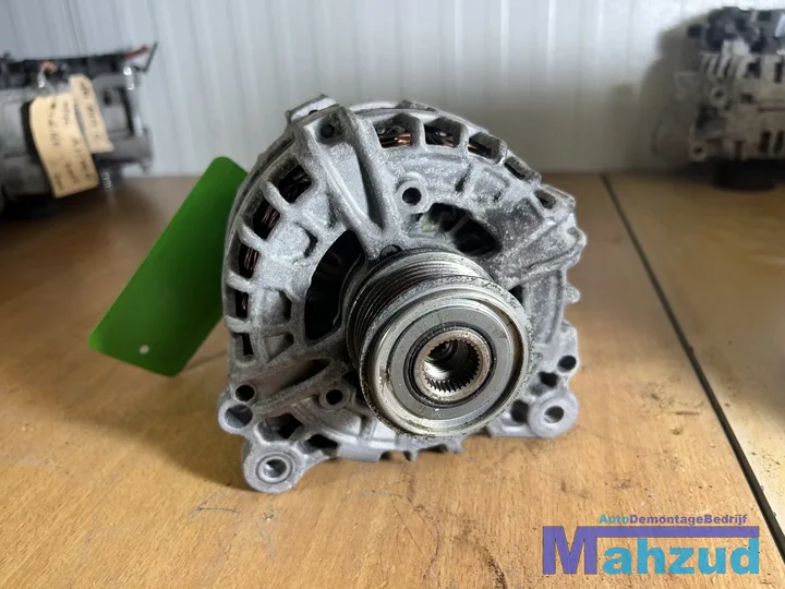 vw-passat-cc-20-tdi-cff-dynamo-180a-03l903024f-20112016 — foto 4