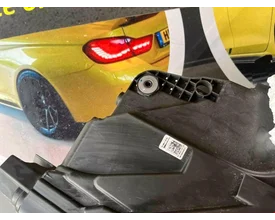 koplamp-audi-a3-8y-8y0941012-led-rechts-2020-2023-origineel — foto 4