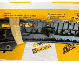 achterbumper-q3-sline-facelift-20142018-pdc-8u0807385c — foto 14