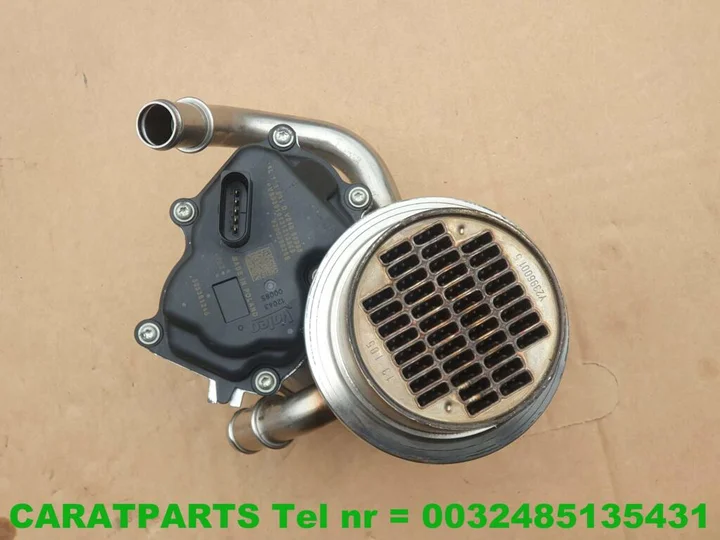 04l131512aa-beetle-egr-klep-caddy-egr-koeler-scirocco- — foto 5