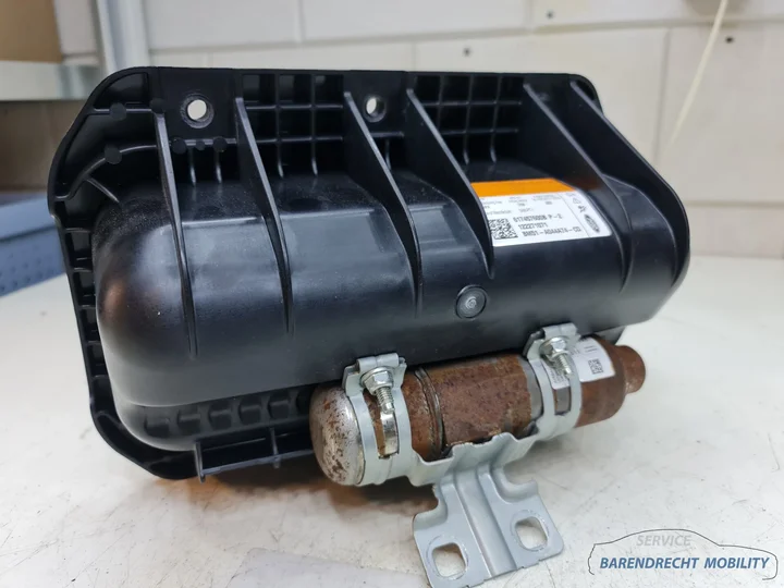 ford-focus-iii-mk3-dashboard-airbag-passagiersairbag-passagier-rechts-r-rhd-617457600b — foto 10