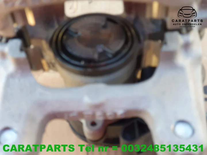 3wa615405-tiguan-remklauw-passat-b9-elektronische-remklauw — foto 6