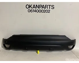 renault-captur-i-achterbumper-850b28590r