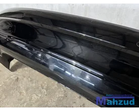 mercedes-c-klasse-w204-sedan-zwart-197-achterbumper-20072013 — foto 7