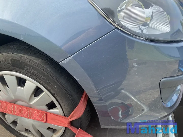 2006-renault-clio-2-14-16v-tej47-k4j-onderdelen-demontage — foto 9