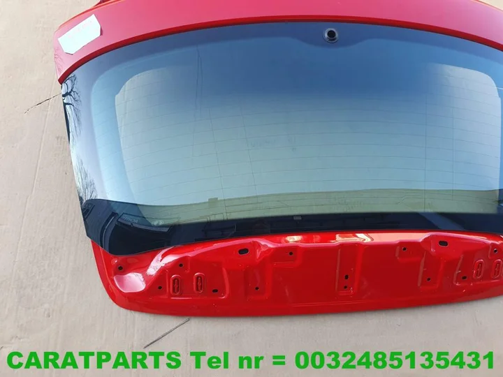 achterklep-audi-a3-kofferdeksel-a3-8v-hayon-s3-8v4827025d — foto 8