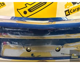 opel-astra-k-achterbumper-4x-pdc-opel-39161692-bumper — foto 5