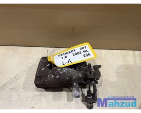 peugeot-307-links-achter-remklauw-2000-2007