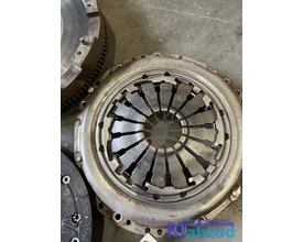opel-corsa-d-13-cdti-drukgroep-vliegwiel-koppeling-a13dte — foto 3