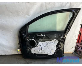 peugeot-308-2-zwart-ktv-rechts-voor-deur-portier-20132021 — foto 6