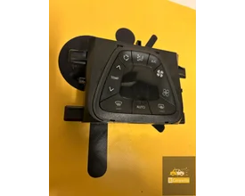 kachel-bedienings-panelen-toyota-aygo-c1-108-5590yv010 — foto 2