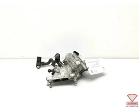 vw-passat-b8-2017-2-0tdi-gasklephuis-regelklep-04l128637a