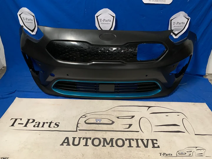 kia-niro-ev-voorbumper-nieuw-bumper-grille — foto 8