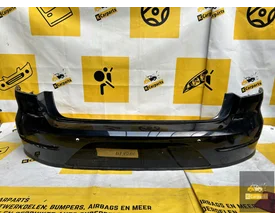 bumper-volkswagen-arteon-achterbumper-4x-pdc-3g8807421