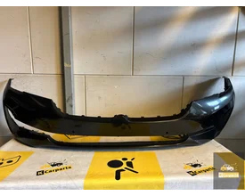 voorbumperbmw-5serie-g30g31-facelift-pdc-72758411-bumper