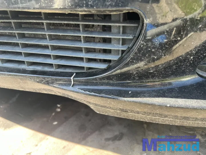 mercedes-a-klasse-w169-zwart-191-voorbumper-20042012 — foto 4