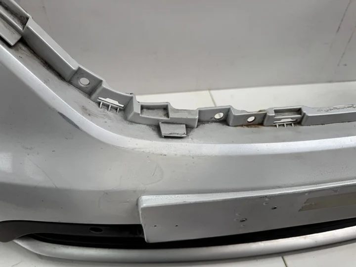 renault-koleos-2-voorbumper-bumper-620225732r — foto 4
