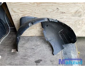 seat-ibiza-3-rechts-voor-modderkuip-wielkuip-2002-2008