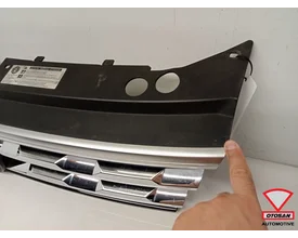 vw-tiguan-allspace-5nn-rline-grille-grill-5nn853653b — foto 4