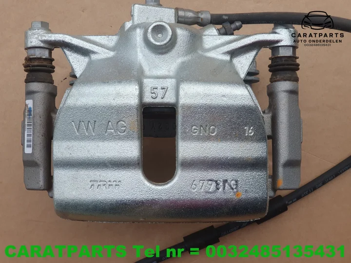3q0615105g-a3-remklauw-troc-golf-8-q3-q2-tiguan-passat- — foto 2
