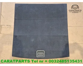 7p6863546-touareg-kofferbakmat-touareg-vloermat-touareg