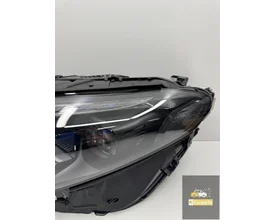 mercedes-cla-w174-koplamp-links-performance-a1749062502nieuw — foto 3
