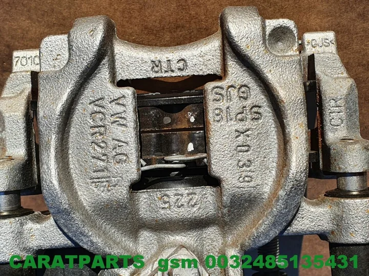 5q0615405db-touran-remklauw-golf-7-remklauw-a3-8v-t-roc-q2 — foto 7