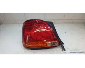 achterlicht-links-lexus-gs-300-400-430-bestuurderskant-origineel-gebruikt-1999-2005