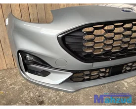 ford-puma-st-line-grijs-voorbumper-compleet-2019 — foto 4