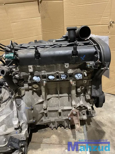 ford-fusion-14-16v-versnellingsbak-5-bak-2n1r7002nb — foto 12