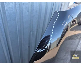 mercedes-glc-w253-20152022-motorkap — foto 2