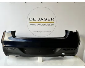 gle-coupe-w292-c292-amg-achterbumper-bumper-6pdc-a2928851225