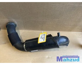 bmw-mini-f54-f55-15-aanzuigbuis-intercooler-buis-slang — foto 4