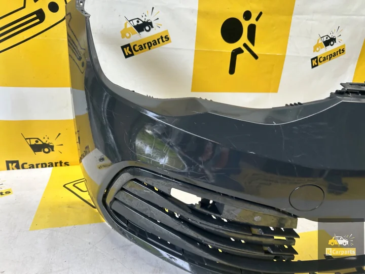 voorbumper-volkswagen-vw-golf-8-6x-pdc-bumper-5h0807221h — foto 3