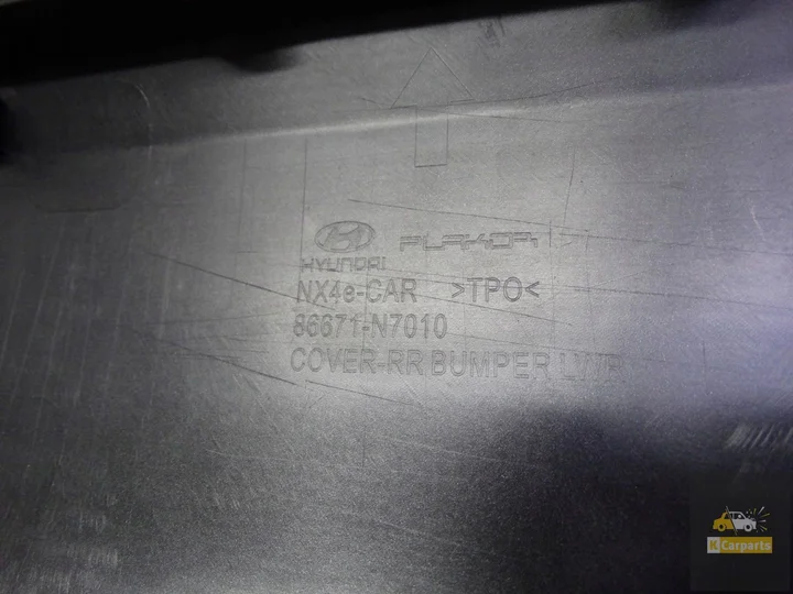 86671n7010-hyundai-tucson-iv-2024-spoiler-achterbumper-86671n7010-nieuw — foto 3
