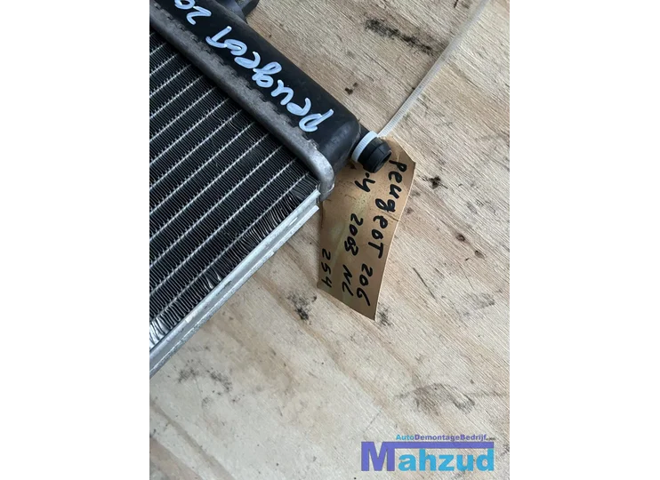 peugeot-206-14-radiateur-19982008