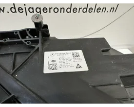 b-klasse-w247-facelift-mb-koplampen-a2479061504-a2479061604 — foto 4